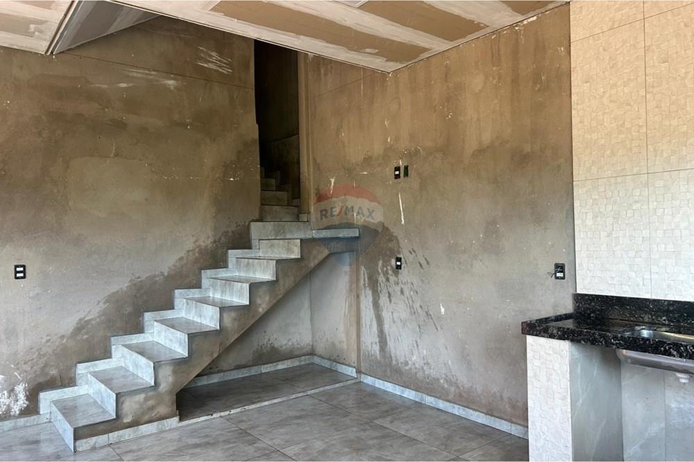 Casa - Venda - Ouro Branco , Minas Gerais - foto 3.jpg - 860421004-1320