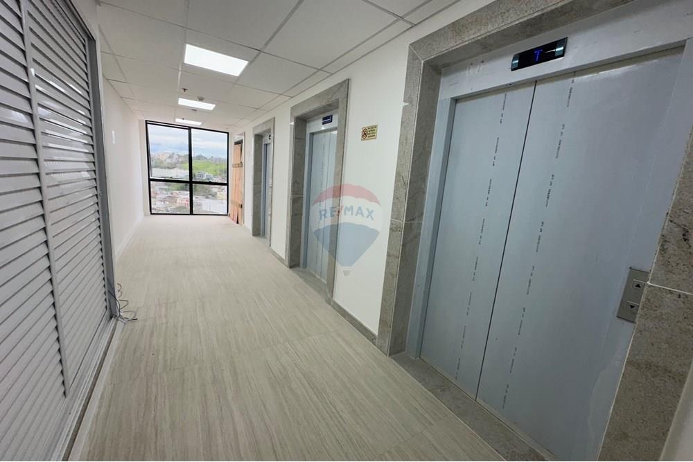 Ponto Comercial/ Loja - Venda - Juiz de Fora , Minas Gerais - IMG_5772 BRUNO MEDEIROS.jpeg - 860301007-359