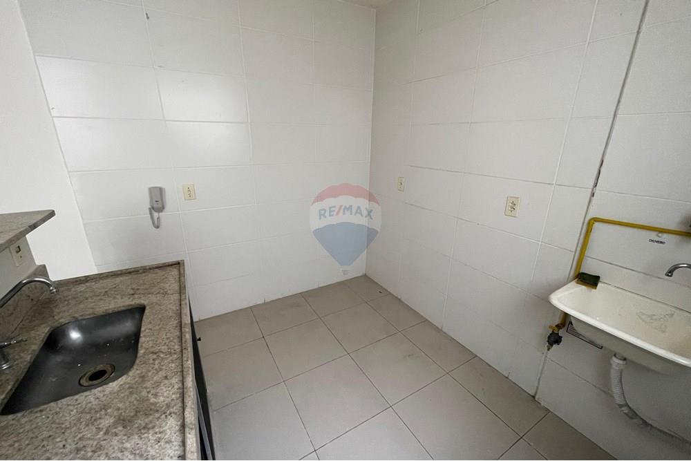 Apartamento - Venda - Juiz de Fora , Minas Gerais - IMG-20250924-WA0125.jpg - 860301051-36