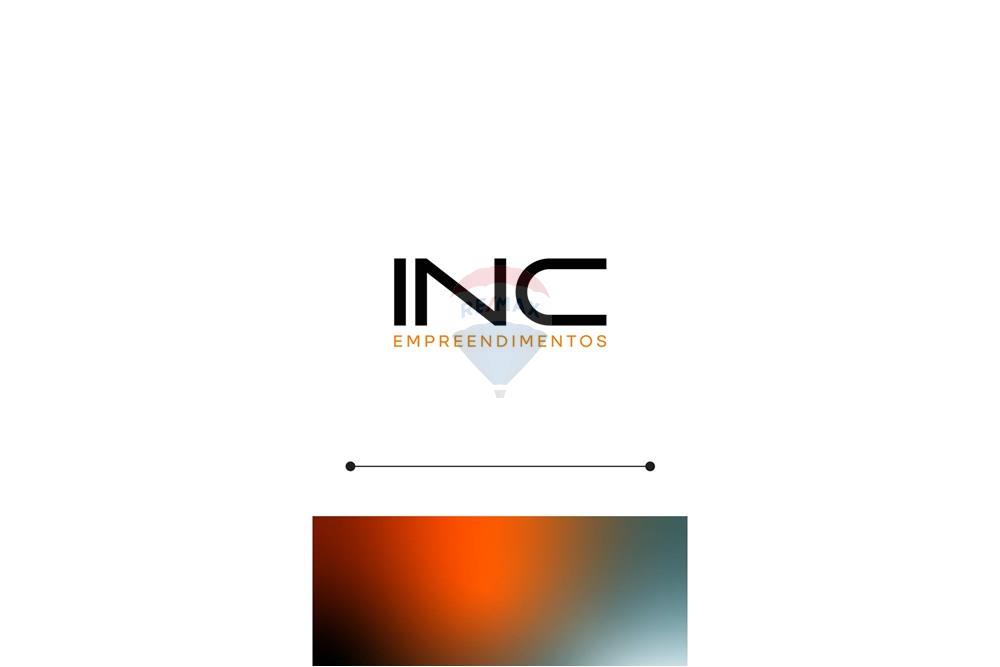 Apartamento - Venda - Juiz de Fora , Minas Gerais - 3549 - Book Vendas à Vista - Apresentações - Março - 2025 - JF (5)_compressed_page-0008.jpg - 860301007-350