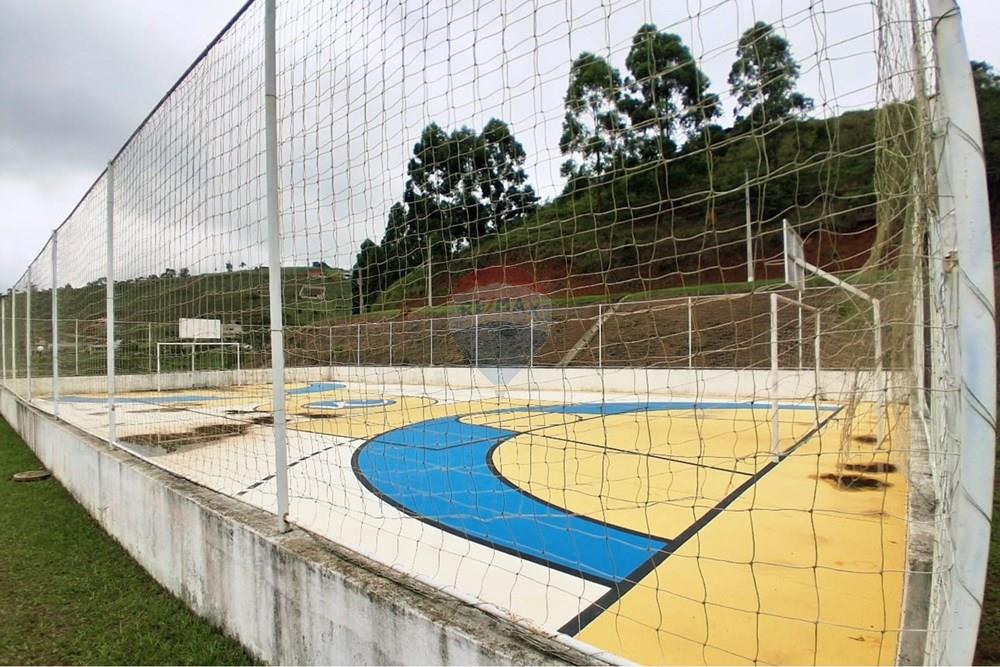 Terreno - Venda - Juiz de Fora , Minas Gerais - WhatsApp Image 2026-01-27 at 12.48.30.jpeg - 860281098-68