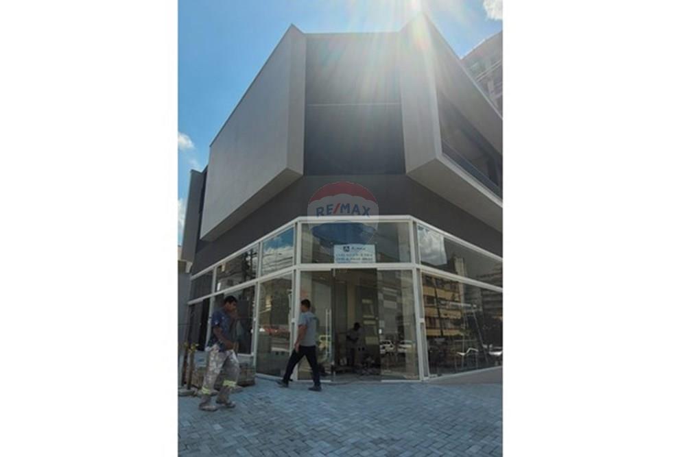 Loja - Alugar - Juiz de Fora , Minas Gerais - WhatsApp Image 2026-01-06 at 18.35.26.jpeg - 860301016-257