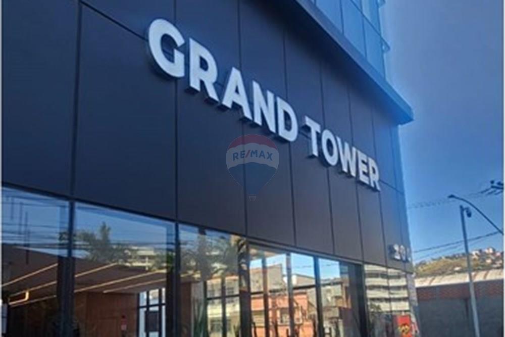 Cj. Comercial/ Sala - Alugar - Juiz de Fora , Minas Gerais - WhatsApp Image 2025-09-16 at 13.49.25.jpeg - 860381067-59