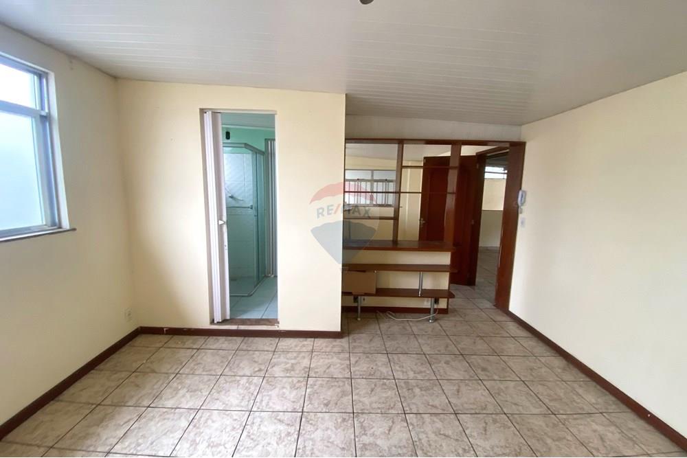 Casa - Venda - Juiz de Fora , Minas Gerais - IMG_6398.JPG - Quarto - 860241100-28