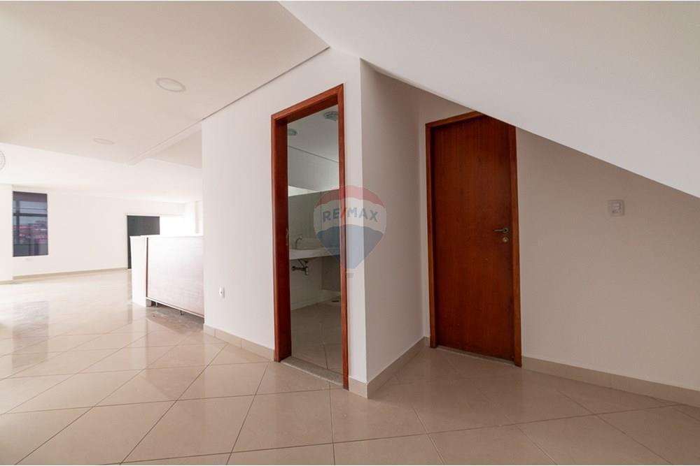 Ponto Comercial/ Loja - Alugar - Juiz de Fora , Minas Gerais - michaelseed photo_09-67.jpg - 860431060-55