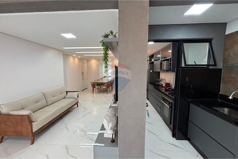 Apartamento - Alugar - Juiz de Fora , Minas Gerais - WhatsApp Image 2026-02-11 at 15.44.35 (8).jpeg - 860301009-520