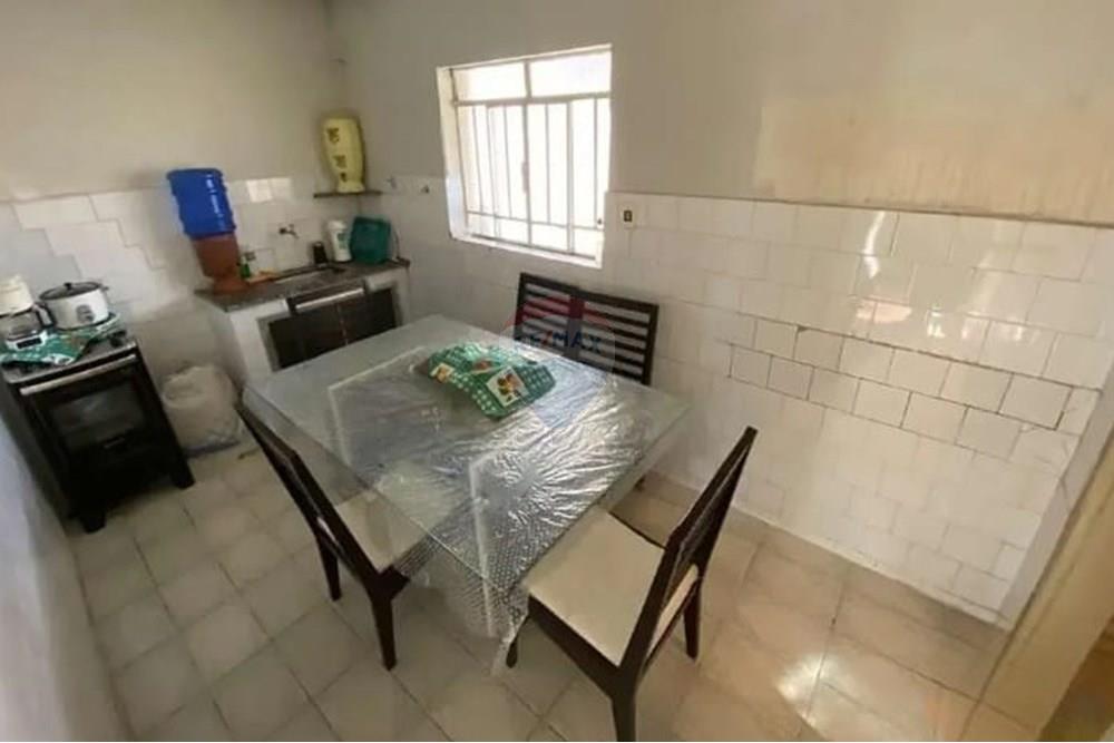 Casa - Venda - Conselheiro Lafaiete , Minas Gerais - Casa museu 3.jpg - 860421004-1313