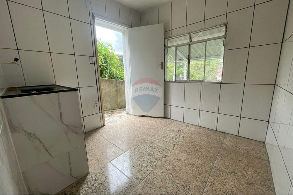 Casa - Alugar - Juiz de Fora , Minas Gerais - a98e3642-a7f6-4571-8a20-eba784fe9b80.jpg - 860291062-12