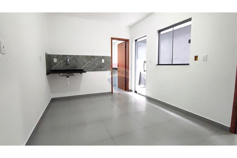 Apartamento - Alugar - Juiz de Fora , Minas Gerais - IMG_20251014_092402.jpg - 860321001-526