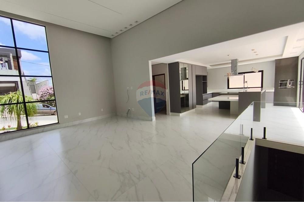 Casa - Venda - Conselheiro Lafaiete , Minas Gerais - fd5ed099-f672-4a62-a981-bfc0aa90d276.jpeg - 860421022-188