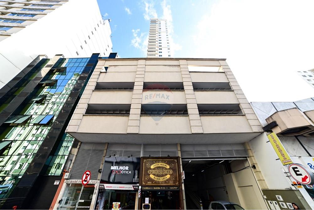 Apartamento - Venda - Juiz de Fora , Minas Gerais - michaelseed.photo_JUNHO2-203.jpg - 860431007-653