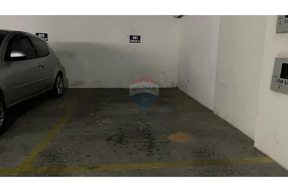 Apartamento - Alugar - Juiz de Fora , Minas Gerais - IMG-20251211-WA0125.jpg - 860381040-19