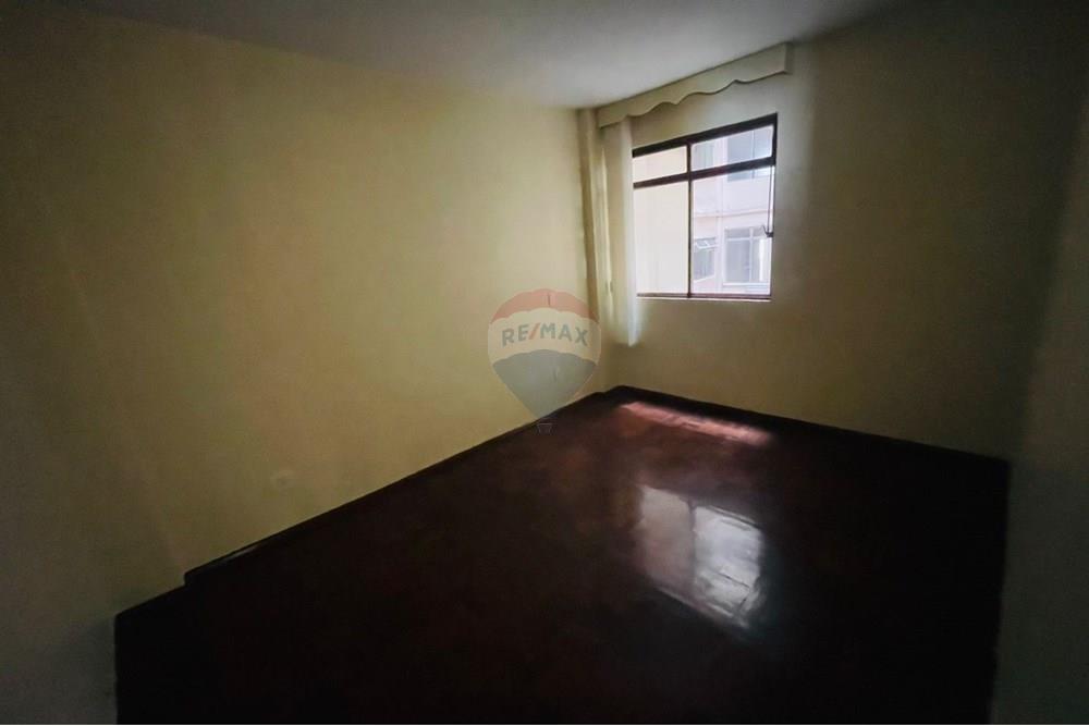 Apartamento - Alugar - Juiz de Fora , Minas Gerais - 0063ad98-1b8b-4264-bbec-748f61414bbe.jpg - 860211089-198