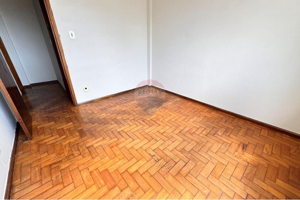 Apartamento - Alugar - Juiz de Fora , Minas Gerais - IMG_9726.JPEG - 860301001-567