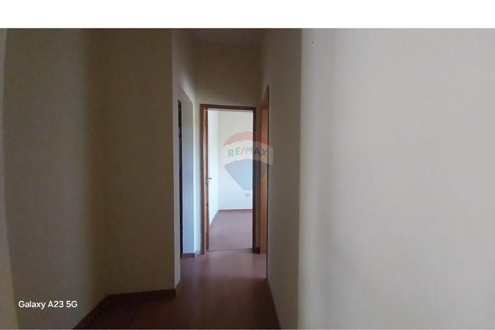 Apartamento - Venda - Juiz de Fora , Minas Gerais - IMG-20250924-WA0319.jpg - 860381063-5