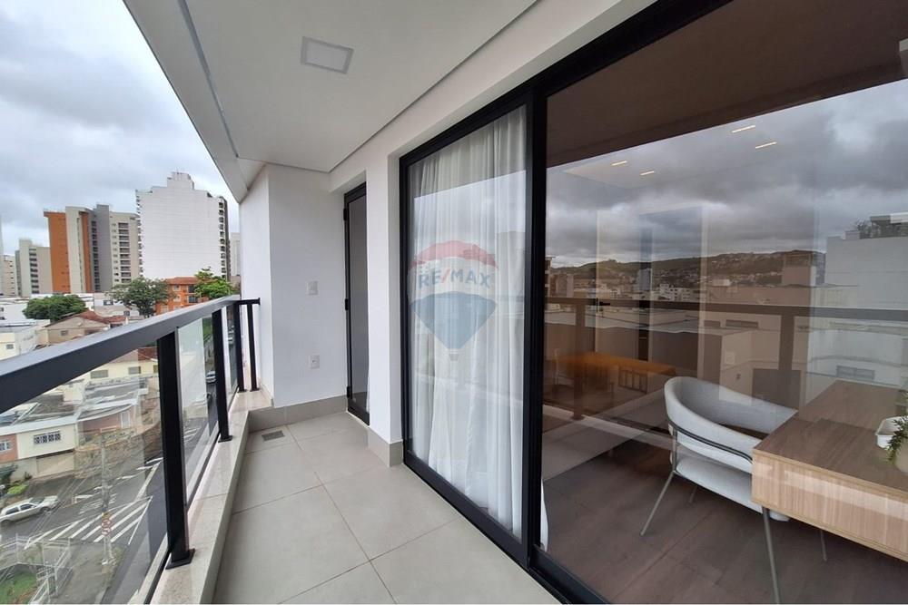Apartamento - Venda - Juiz de Fora , Minas Gerais - WhatsApp Image 2026-01-07 at 20.03.00 (1).jpeg - 860301016-256