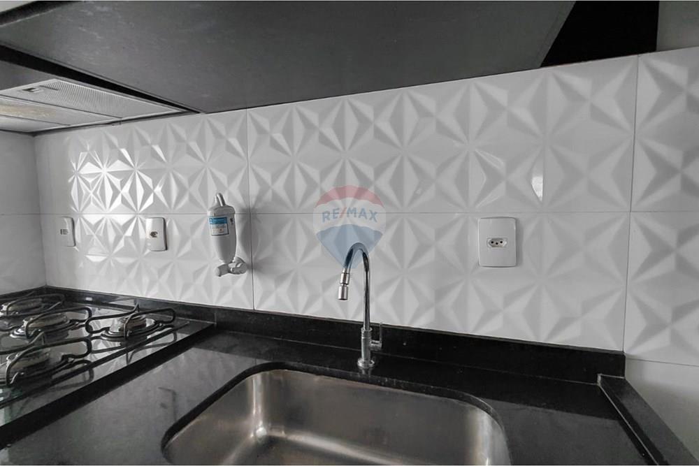 Apartamento - Venda - Juiz de Fora , Minas Gerais - WhatsApp Image 2026-02-10 at 11.31.05.jpeg - 860361061-18