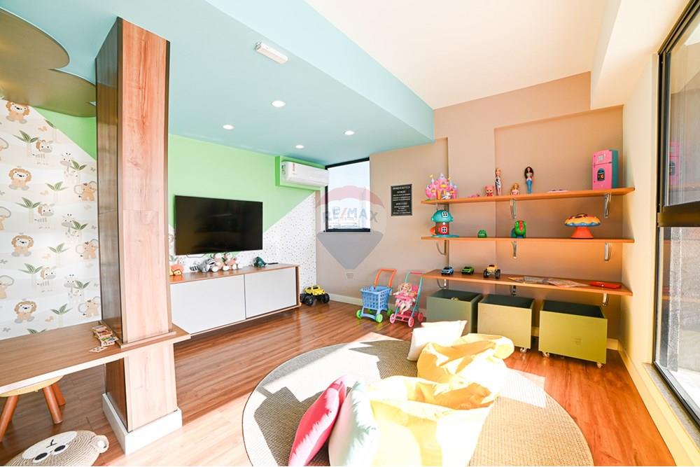 Apartamento - Alugar - Juiz de Fora , Minas Gerais - michaelseed photo_04_07_25-208.jpg - 860431050-81