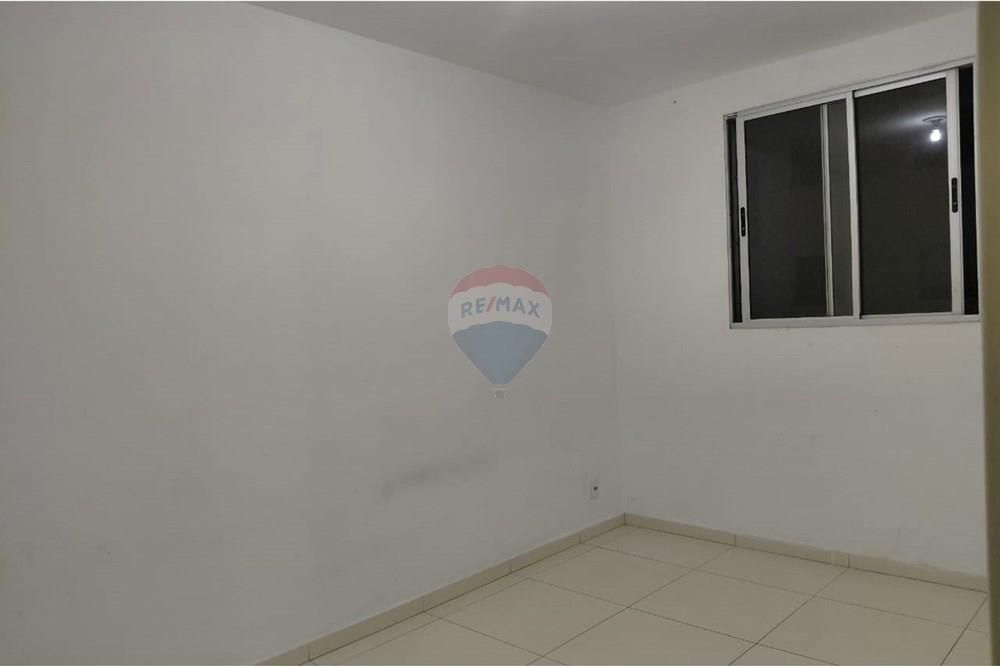 Apartamento - Alugar - Juiz de Fora , Minas Gerais - WhatsApp Image 2025-11-28 at 10.11.41 (2).jpeg - 860361061-16