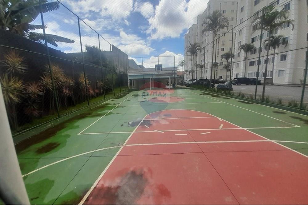 Apartamento - Alugar - Juiz de Fora , Minas Gerais - WhatsApp Image 2026-03-06 at 16.25.44 (2).jpeg - Área Gourmet - 860381043-111