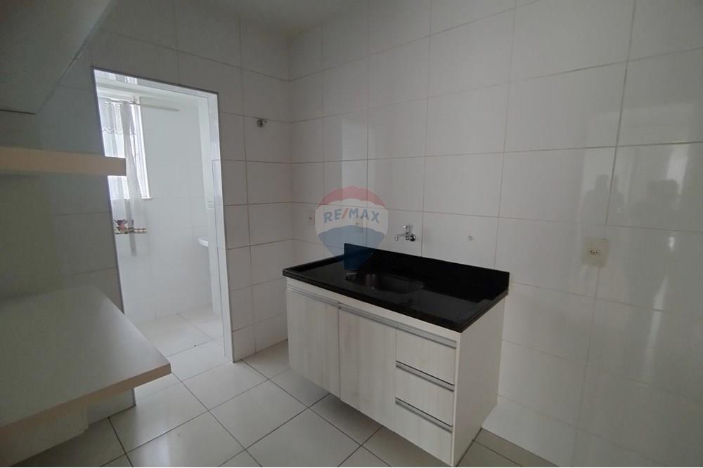 Apartamento - Alugar - Juiz de Fora , Minas Gerais - 565101794_24899185626358280_6573518990790135530_n.jpg - 860301045-304