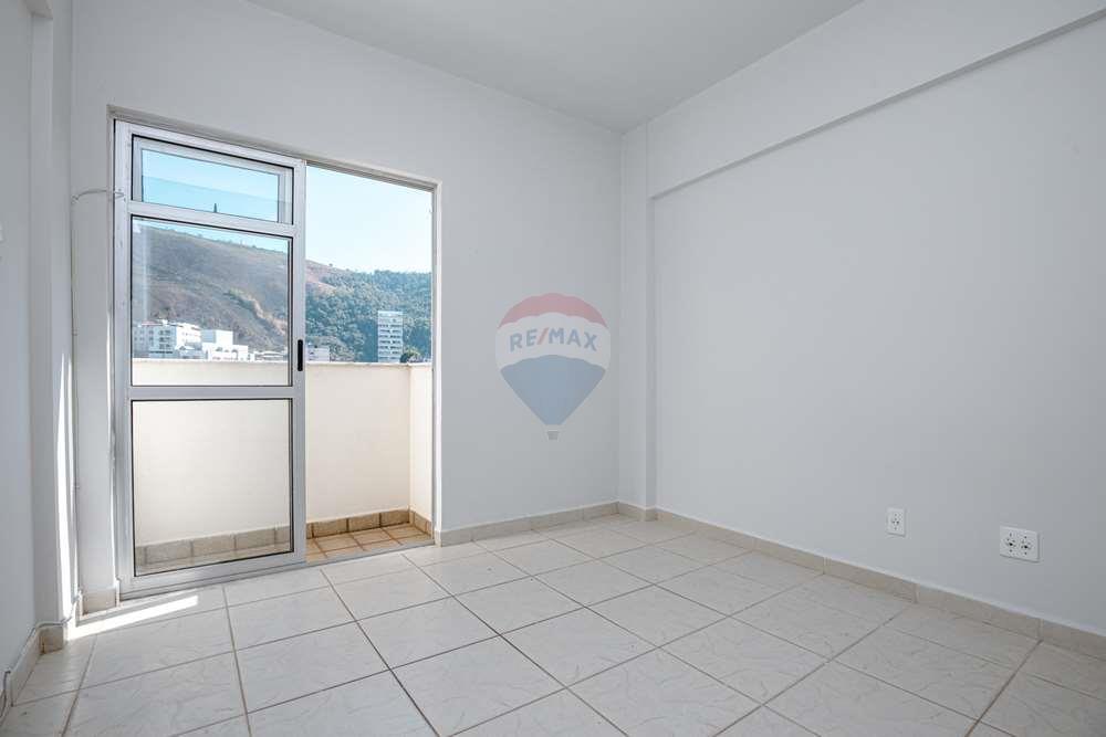 Apartamento - Alugar - Juiz de Fora , Minas Gerais - FOTOIMOB-7.jpg - Quarto - 860211031-87