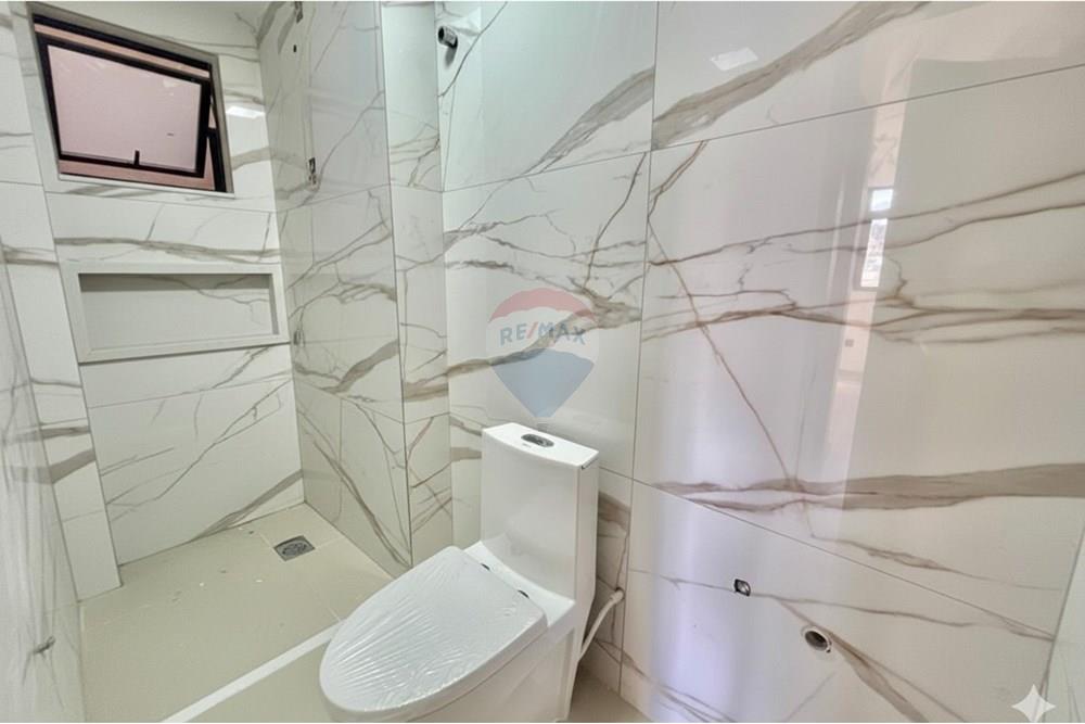 Apartamento - Venda - Juiz de Fora , Minas Gerais - WhatsApp Image 2025-12-05 at 17.07.36 (1).jpeg - Suite - 860211126-22