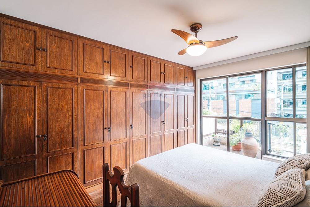 Apartamento - Venda - Juiz de Fora , Minas Gerais - 15.jpg - 860431007-592