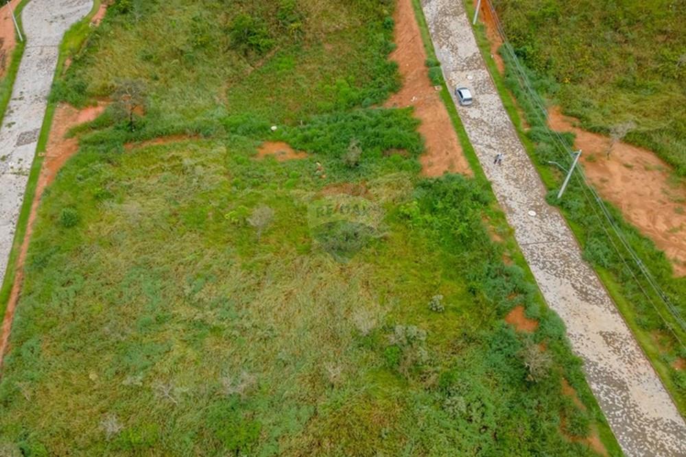 Terreno - Venda - Matias Barbosa , Minas Gerais - DIA 1 - SEMANA 5-14-2.jpg - 860281090-200