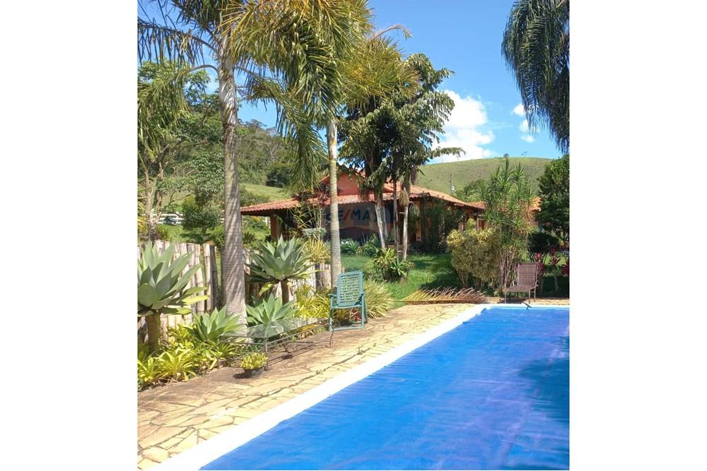 Chácara / Sítio / Fazenda - Venda - Lima Duarte , Minas Gerais - WhatsApp Image 2025-03-01 at 10.18.05(1).jpeg - 860291033-79