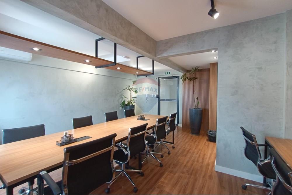 Apartamento - Alugar - Juiz de Fora , Minas Gerais - IMG_20250314_153113.jpg - 860211006-70