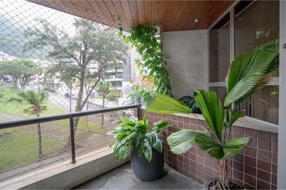 Apartamento - Venda - Juiz de Fora , Minas Gerais - michaelseed.photo_S3-204.jpg - 860211018-778