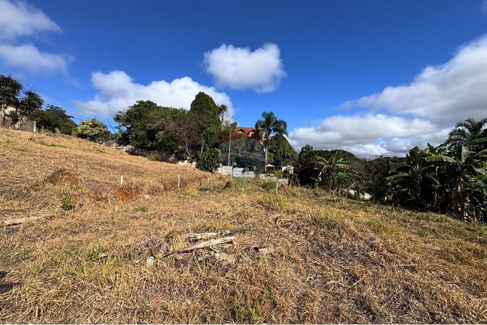 Terreno - Venda - Juiz de Fora , Minas Gerais - IMG_0681.JPEG - 860301001-592