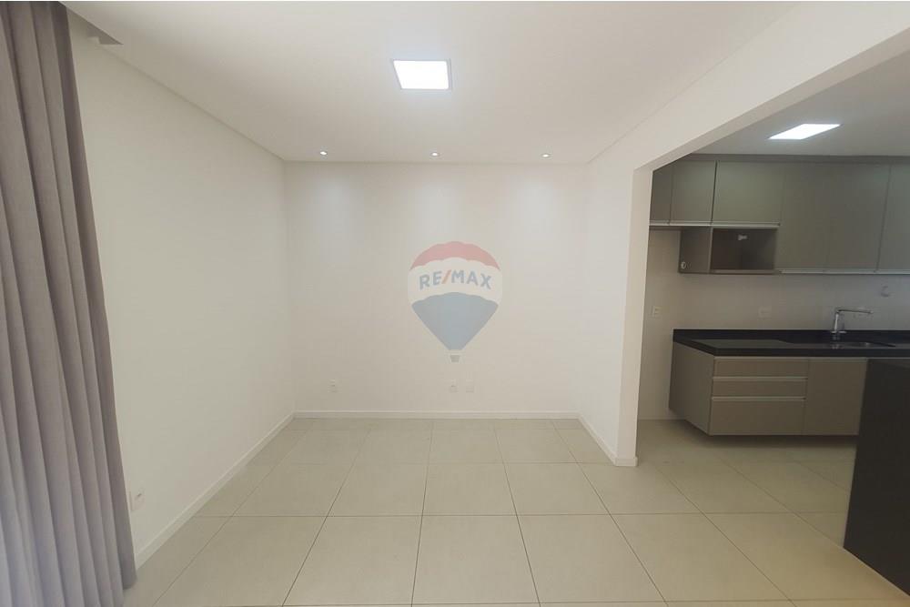 Apartamento - Venda - Juiz de Fora , Minas Gerais - 20251017_142425.jpg - 860301051-18