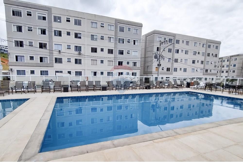 Apartamento - Venda - Juiz de Fora , Minas Gerais - WhatsApp Image 2025-01-27 at 22.26.35 (1).jpeg - 860241112-89