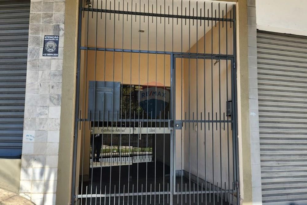 Apartamento - Venda - Juiz de Fora , Minas Gerais - WhatsApp Image 2025-11-04 at 10.42.43.jpeg - 860281091-103