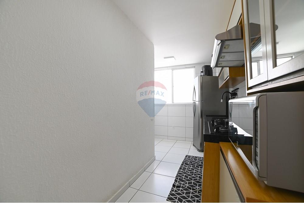 Apartamento - Venda - Juiz de Fora , Minas Gerais - michaelseed photo_-60.jpg - 860211017-67