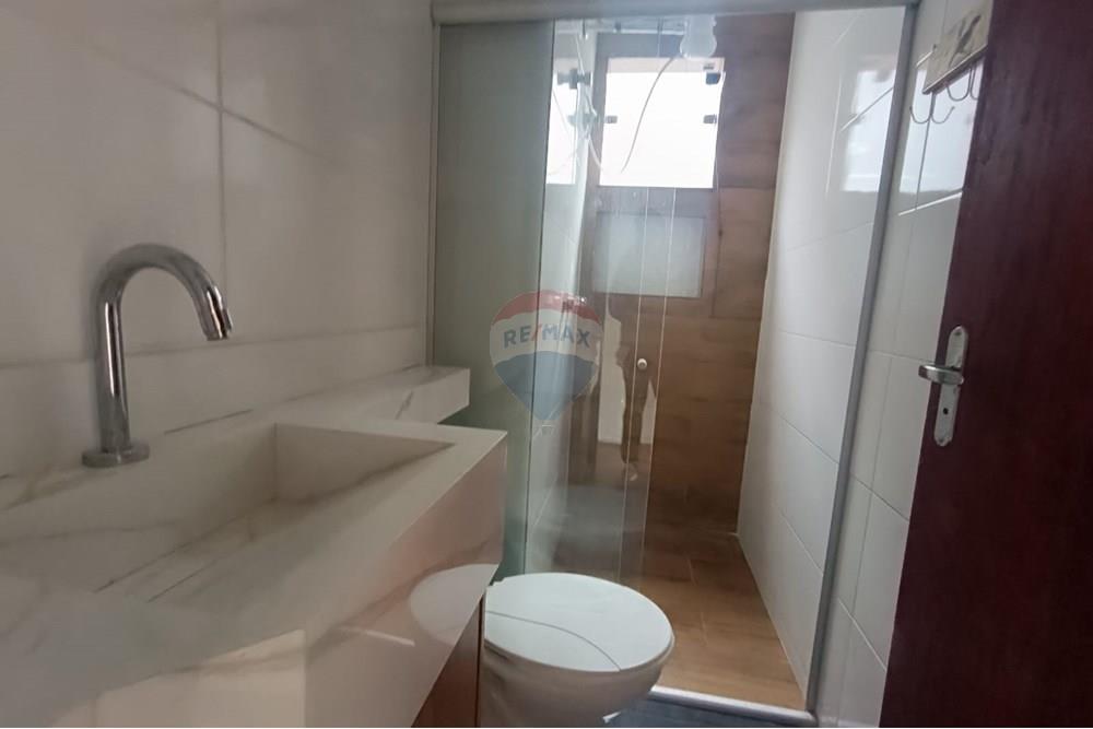 Casa - Venda - Conselheiro Lafaiete , Minas Gerais - 381d2ad5-a3df-4b48-8263-915f3f3590cb.jpeg - 860421022-109