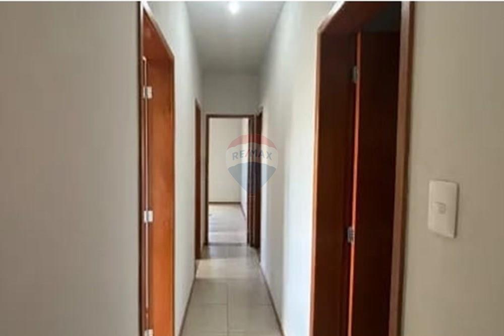 Apartamento - Alugar - Juiz de Fora , Minas Gerais - WhatsApp Image 2026-03-31 at 11.50.51-processed(lightpdf.com).jpg - 860241114-59