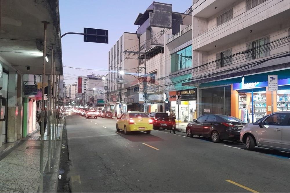 Ponto Comercial/ Loja - Alugar - Juiz de Fora , Minas Gerais - WhatsApp Image 2025-06-30 at 12.51.50(5).jpeg - 860381043-93