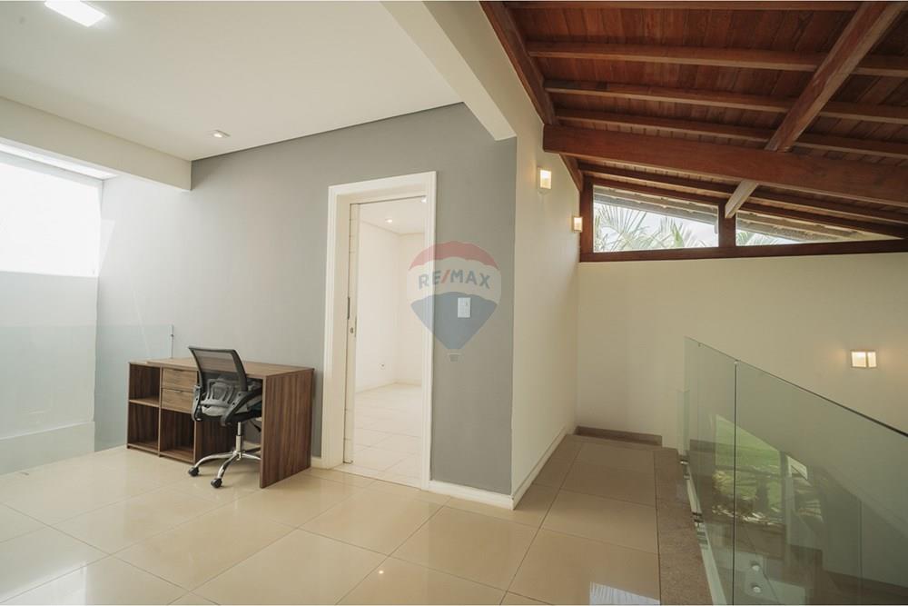 Casa - Venda - Juiz de Fora , Minas Gerais - michaelseed.photo_S2-286.jpg - 860281009-278