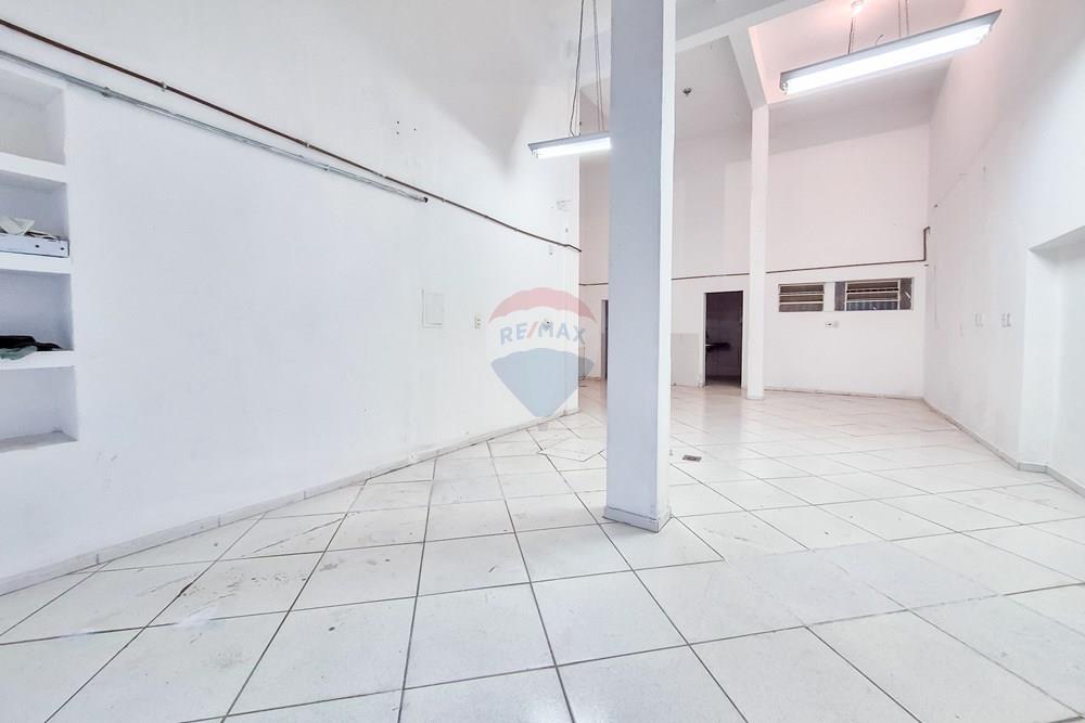 Loja - Alugar - Juiz de Fora , Minas Gerais - 20260318_144258.jpg - 860301048-54