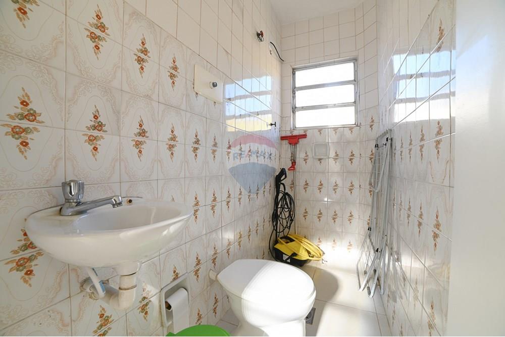 Cobertura - Venda - Juiz de Fora , Minas Gerais - michaelseed photo_-274.jpg - 860281091-100