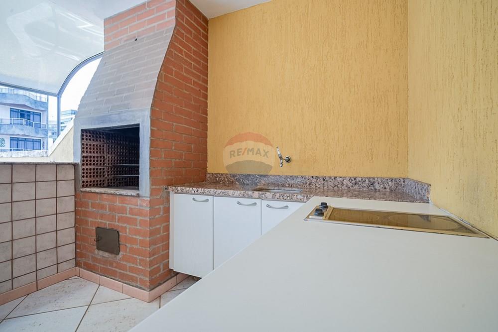 Cobertura - Venda - Juiz de Fora , Minas Gerais - michaelseed.photo_s4-109.jpg - 860211018-780