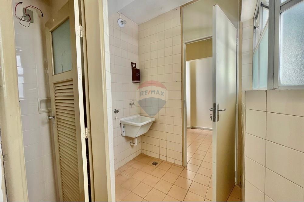 Apartamento - Alugar - Juiz de Fora , Minas Gerais - WhatsApp Image 2025-08-04 at 10.29.00 (1).jpeg - 860271008-68