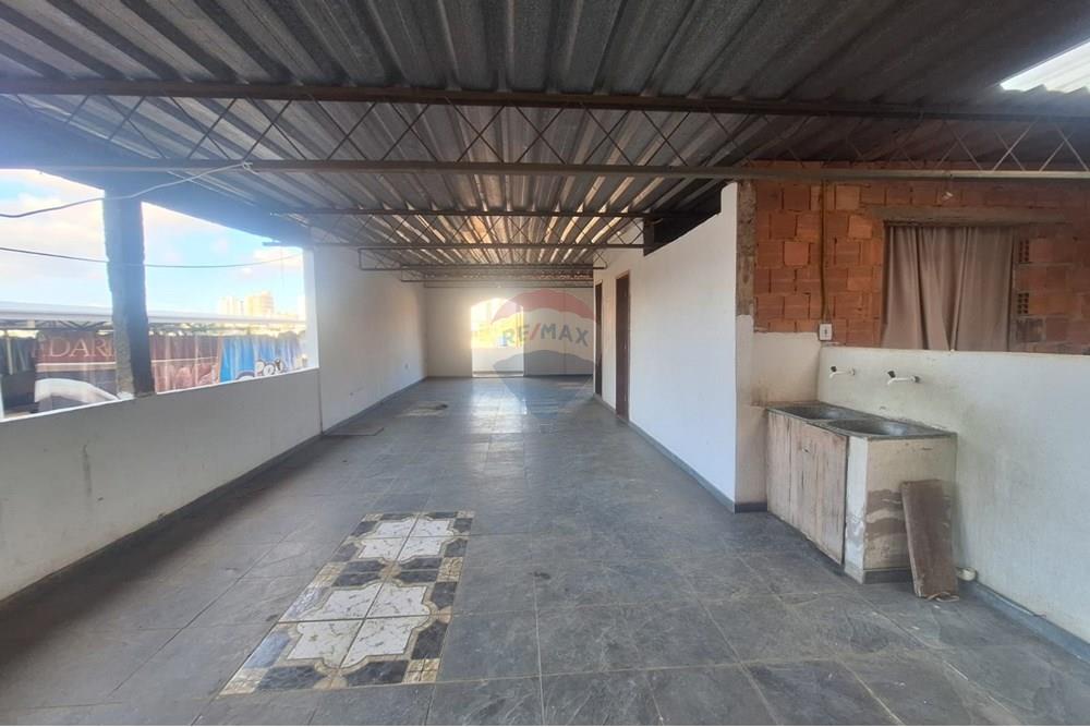 Casa - Alugar - Juiz de Fora , Minas Gerais - Imagem do WhatsApp de 2025-11-13 à(s) 11.35.56_ab5d7c35.jpg - 860301013-386