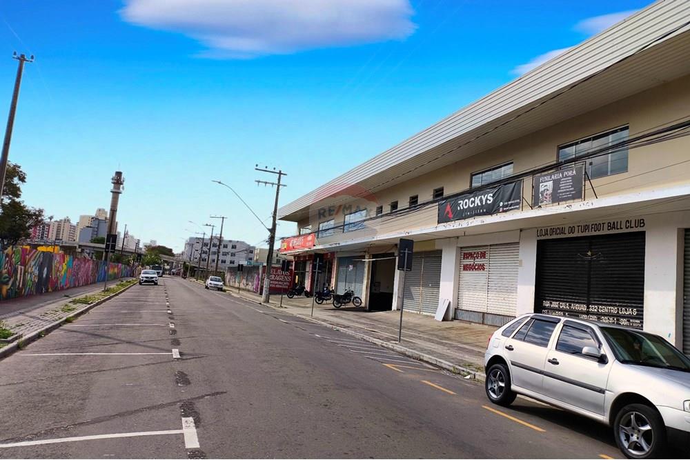 Ponto Comercial/ Loja - Alugar - Juiz de Fora , Minas Gerais - 1000245862.jpg - 860321011-165