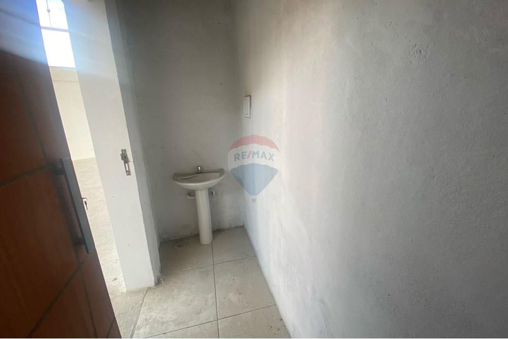 Ponto Comercial/ Loja - Alugar - Juiz de Fora , Minas Gerais - WhatsApp Image 2025-02-24 at 17.11.50.jpeg - 860431024-593