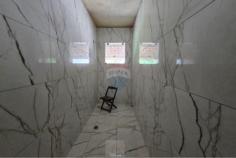 Chácara / Sítio / Fazenda - Venda - Ewbank da Câmara , Minas Gerais - 35.jpg - 860381070-34