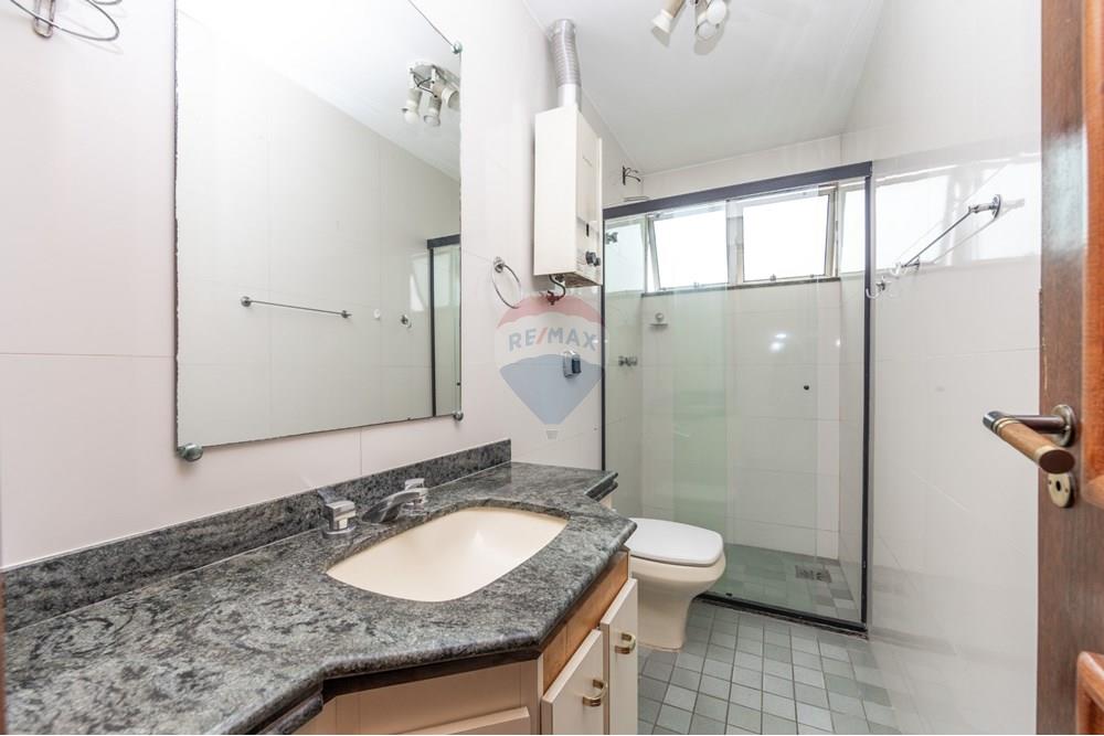 Apartamento - Venda - Juiz de Fora , Minas Gerais - 1000468646.jpg - Banheiro - 860321017-142